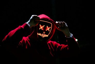 users say their money is stuck at bitmart its founder wants to talk about a hacked account instead The ask was concrete: submit the wallets, the assets, the liabilities and the usable reserves for independent verification by Aug. 19. BitMart founder Sheldon Lee's reply addressed none of that.