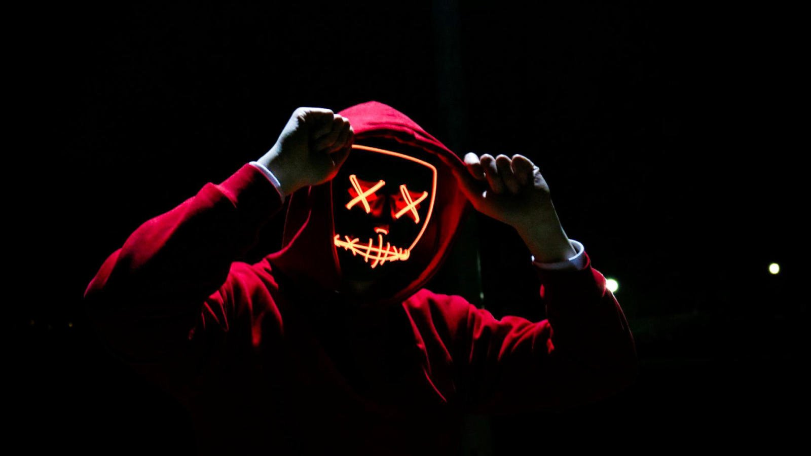 users say their money is stuck at bitmart its founder wants to talk about a hacked account instead The ask was concrete: submit the wallets, the assets, the liabilities and the usable reserves for independent verification by Aug. 19. BitMart founder Sheldon Lee's reply addressed none of that.