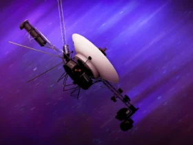 voyager 2 gets a power reprieve nasas big bang buys the probe another year Since the Nixon years, Voyager 2 has shed roughly 4 watts of usable power annually — and that slow bleed was on track to claim yet another one of its science instruments before 2026 ended.