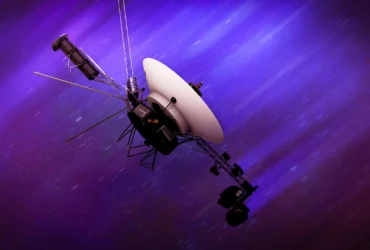 voyager 2 gets a power reprieve nasas big bang buys the probe another year Since the Nixon years, Voyager 2 has shed roughly 4 watts of usable power annually — and that slow bleed was on track to claim yet another one of its science instruments before 2026 ended.