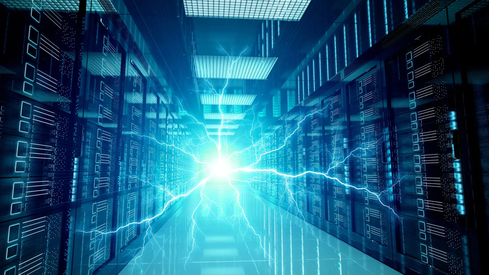 washu fuel cell breakthrough targets data centers that keep draining the grid Start with 9%, not with catalyst chemistry. That is the share of annual U.S. electricity generation the Electric Power Research Institute estimates data centers could be consuming by 2030, against 4% of total electricity demand in 2023. Everything else here is an answer to that gap.