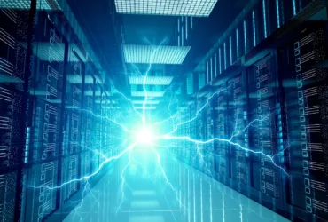 washu fuel cell breakthrough targets data centers that keep draining the grid Start with 9%, not with catalyst chemistry. That is the share of annual U.S. electricity generation the Electric Power Research Institute estimates data centers could be consuming by 2030, against 4% of total electricity demand in 2023. Everything else here is an answer to that gap.