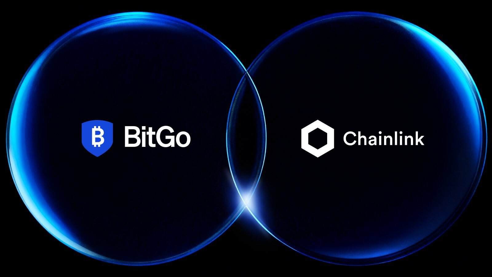 wbtcs 7 7b move bitgo drops layerzero makes chainlink ccip its sole br In Brief: