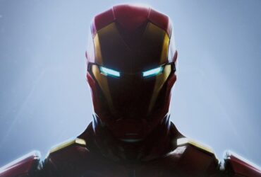 well that didnt go as planned ea motive turns an iron man leak into a win with marvel fans Skyscrapers blurring past as Tony Stark flies between them. Enemies being dodged aboard a S.H.I.E.L.D. helicarrier. Those are the clips that escaped this week, and they represent by a wide margin the biggest look anyone has gotten at EA Motive's Iron Man game.