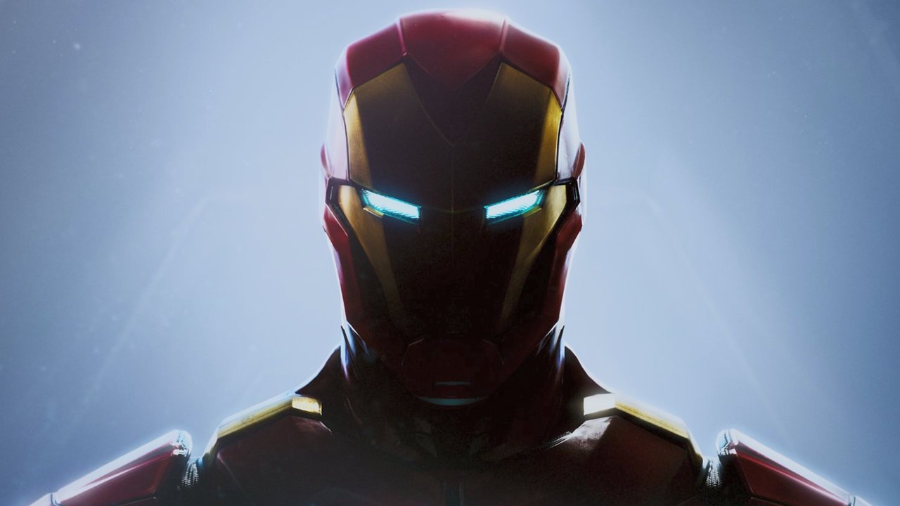 well that didnt go as planned ea motive turns an iron man leak into a win with marvel fans Skyscrapers blurring past as Tony Stark flies between them. Enemies being dodged aboard a S.H.I.E.L.D. helicarrier. Those are the clips that escaped this week, and they represent by a wide margin the biggest look anyone has gotten at EA Motive's Iron Man game.
