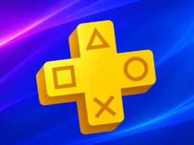 whats leaving playstation plus in september 2026 madden toy story and more Madden is heading for the exit. Persona 5 Tactica too. And the Premium tier is losing two separate Toy Story titles at once, something that hardly ever happens within a single month.