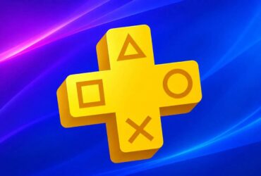 whats leaving playstation plus in september 2026 madden toy story and more Madden is heading for the exit. Persona 5 Tactica too. And the Premium tier is losing two separate Toy Story titles at once, something that hardly ever happens within a single month.