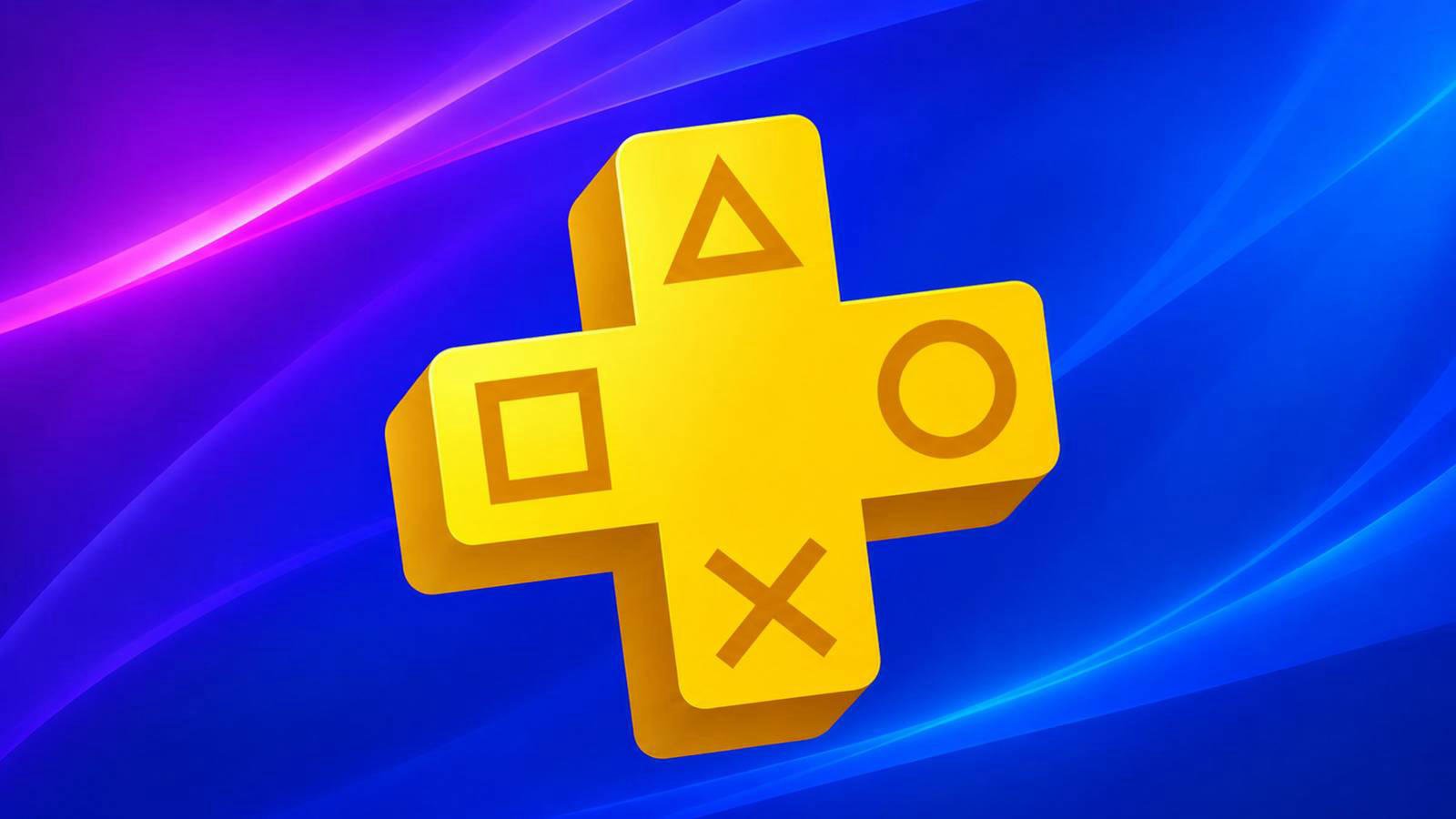 whats leaving playstation plus in september 2026 madden toy story and more Madden is heading for the exit. Persona 5 Tactica too. And the Premium tier is losing two separate Toy Story titles at once, something that hardly ever happens within a single month.