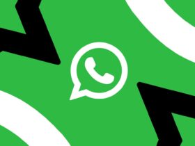 whatsapp adds on device ai scam warnings and nothing leaves your phone With over 3 billion people using it, WhatsApp is among the richest hunting grounds scammers have online. According to the FTC, victims reported $425 million in losses to scams run through WhatsApp specifically — part of the more than $2.1 billion drained by social media scams in 2025.