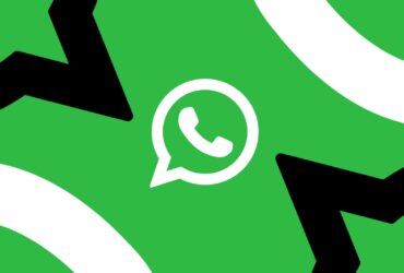 whatsapp adds on device ai scam warnings and nothing leaves your phone With over 3 billion people using it, WhatsApp is among the richest hunting grounds scammers have online. According to the FTC, victims reported $425 million in losses to scams run through WhatsApp specifically — part of the more than $2.1 billion drained by social media scams in 2025.