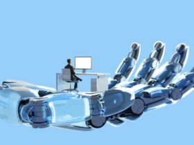 when the bots purge the archive reddits ai moderation erased a decade of raskhistorians work Over the course of April, dozens of posts and comments stretching back a full decade disappeared from r/AskHistorians. They weren't edited. They weren't quietly queued for review. They were removed automatically — from a subreddit whose entire reason for existing is that its answers remain readable years after they're written.