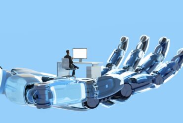 when the bots purge the archive reddits ai moderation erased a decade of raskhistorians work Over the course of April, dozens of posts and comments stretching back a full decade disappeared from r/AskHistorians. They weren't edited. They weren't quietly queued for review. They were removed automatically — from a subreddit whose entire reason for existing is that its answers remain readable years after they're written.