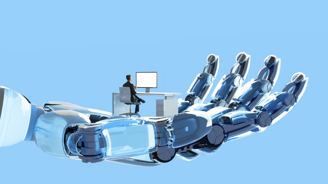 when the bots purge the archive reddits ai moderation erased a decade of raskhistorians work Over the course of April, dozens of posts and comments stretching back a full decade disappeared from r/AskHistorians. They weren't edited. They weren't quietly queued for review. They were removed automatically — from a subreddit whose entire reason for existing is that its answers remain readable years after they're written.