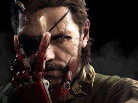 Who Should Lead Metal Gear Solid 6? The Fandom Can't Agree 76 who should lead metal gear solid 6 the fandom cant agree Seventeen games sit under the Metal Gear banner, and that tally leaves out remakes, remasters and ports. The most recent mainline release, Metal Gear Solid V: The Phantom Pain, arrived back in 2015.