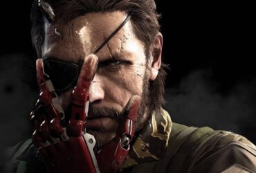 who should lead metal gear solid 6 the fandom cant agree Seventeen games sit under the Metal Gear banner, and that tally leaves out remakes, remasters and ports. The most recent mainline release, Metal Gear Solid V: The Phantom Pain, arrived back in 2015.