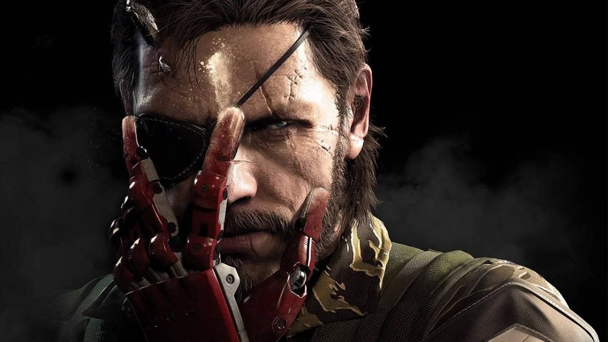 Who Should Lead Metal Gear Solid 6? The Fandom Can't Agree 25 who should lead metal gear solid 6 the fandom cant agree Seventeen games sit under the Metal Gear banner, and that tally leaves out remakes, remasters and ports. The most recent mainline release, Metal Gear Solid V: The Phantom Pain, arrived back in 2015.