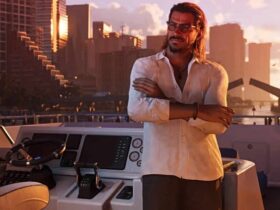why the gta 6 leaks barely dent a juggernaut this size Money wasn't the motive for the hackers who broke into Rockstar Games. Their grievance was a $100 edition of the game and the fact that the boxed copy is really just a download code.