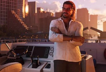 why the gta 6 leaks barely dent a juggernaut this size Money wasn't the motive for the hackers who broke into Rockstar Games. Their grievance was a $100 edition of the game and the fact that the boxed copy is really just a download code.