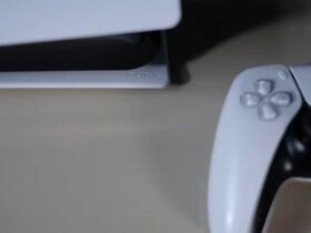 will your ps5 survive until the ps6 heres how long it should hold up Your PS5 is fine. Genuinely, unremarkably fine, and it's going to stay that way for years.