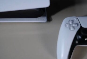 will your ps5 survive until the ps6 heres how long it should hold up Your PS5 is fine. Genuinely, unremarkably fine, and it's going to stay that way for years.