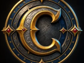 world of claudecraft goes all in on pvp v0 35 0 launches thornhollow fields its first ranked 5v5 battleground In Brief: