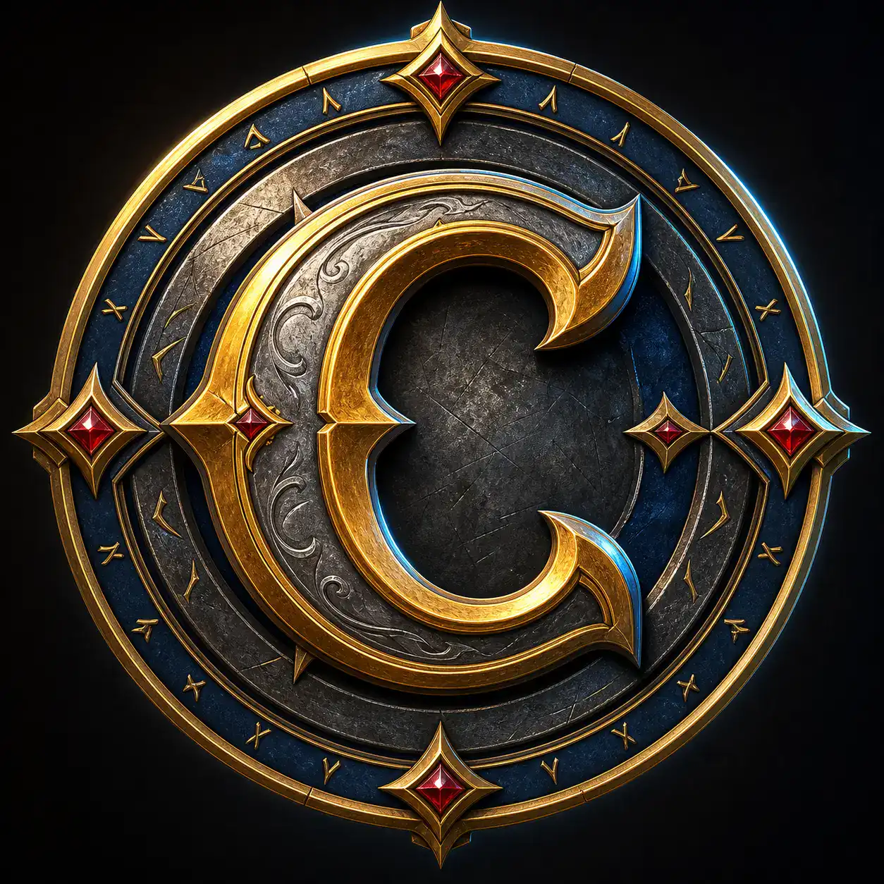 world of claudecraft goes all in on pvp v0 35 0 launches thornhollow fields its first ranked 5v5 battleground In Brief: