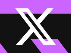 x ends revenue sharing on september 8 replacing it with original content rewards The figure to watch in X's overhauled creator payout plan isn't measured in dollars. It's 500,000.