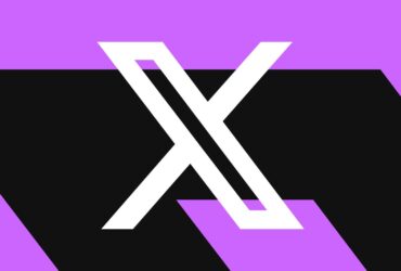 x ends revenue sharing on september 8 replacing it with original content rewards The figure to watch in X's overhauled creator payout plan isn't measured in dollars. It's 500,000.