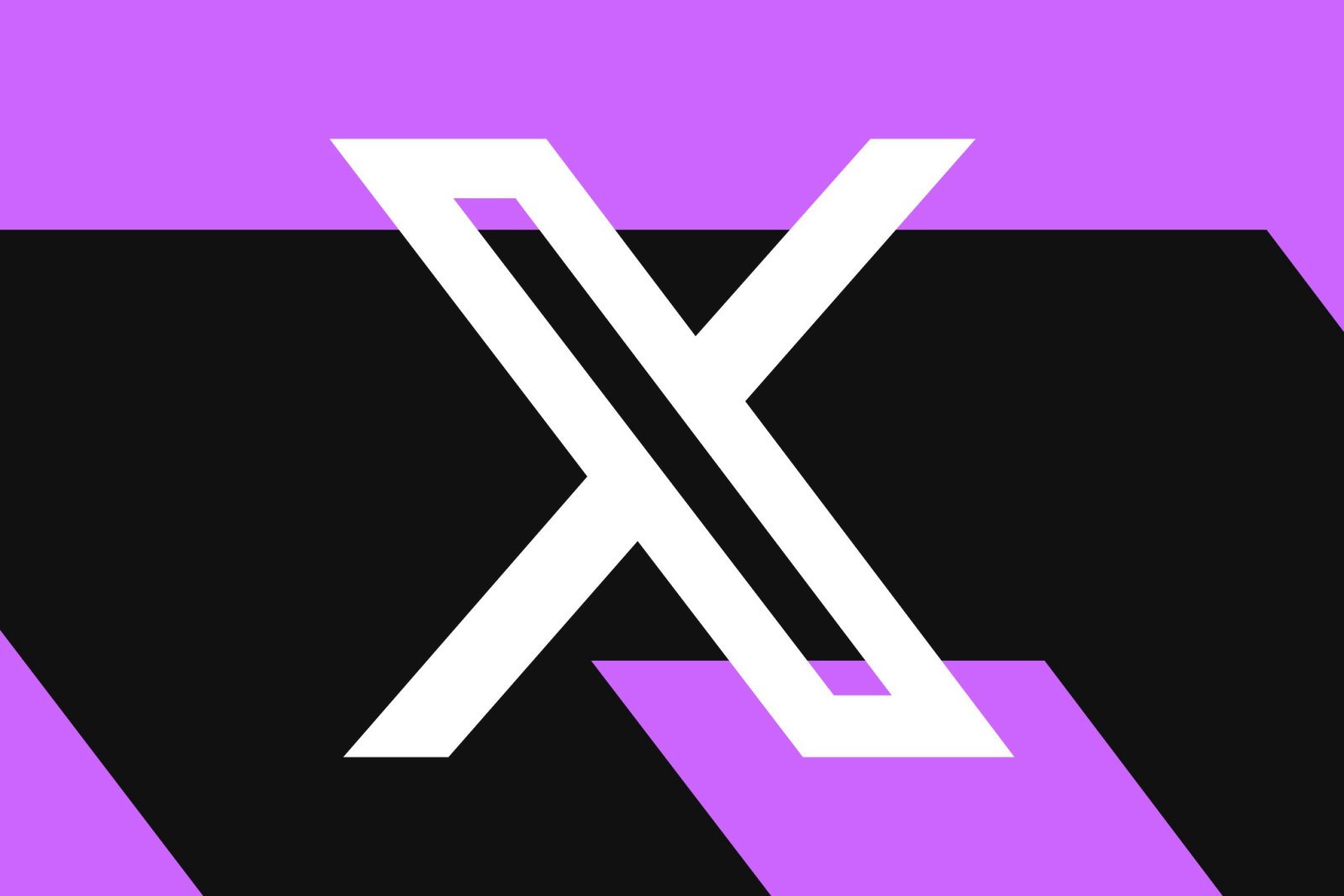 x ends revenue sharing on september 8 replacing it with original content rewards The figure to watch in X's overhauled creator payout plan isn't measured in dollars. It's 500,000.