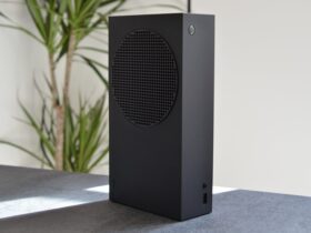 xbox hardware gets steeply dearer in europe and the uk up to 200 or 170 more The 512GB Xbox Series S is now priced at €499.99 across the eurozone. This is the budget-tier box, the machine Microsoft designed as the affordable entry point into the ecosystem, and as of this week it carries a 43 percent higher price tag than it did seven days ago.