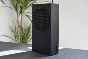 xbox hardware gets steeply dearer in europe and the uk up to 200 or 170 more The 512GB Xbox Series S is now priced at €499.99 across the eurozone. This is the budget-tier box, the machine Microsoft designed as the affordable entry point into the ecosystem, and as of this week it carries a 43 percent higher price tag than it did seven days ago.