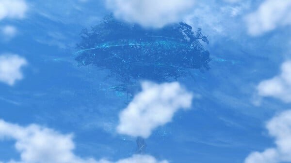 Xenoblade Chronicles 2 on Switch 2: Rough Edges and All, It's Still Worth Your Time 28 01