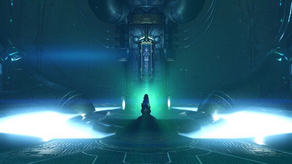 Xenoblade Chronicles 2 on Switch 2: Rough Edges and All, It's Still Worth Your Time 29 02