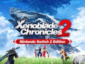 Xenoblade Chronicles 2 on Switch 2: Rough Edges and All, It's Still Worth Your Time 84 xenoblade chronicles 2 on switch 2 rough edges and all its still worth your time Twenty-five hours into Xenoblade Chronicles 2, the game is still throwing tutorials at you. By that point most RPGs are closing in on their credits. This one is still trying to explain itself, badly, and then never letting you look any of it up again.