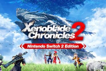 xenoblade chronicles 2 on switch 2 rough edges and all its still worth your time Twenty-five hours into Xenoblade Chronicles 2, the game is still throwing tutorials at you. By that point most RPGs are closing in on their credits. This one is still trying to explain itself, badly, and then never letting you look any of it up again.