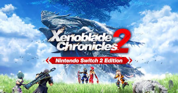 Xenoblade Chronicles 2 on Switch 2: Rough Edges and All, It's Still Worth Your Time 25 xenoblade chronicles 2 on switch 2 rough edges and all its still worth your time Twenty-five hours into Xenoblade Chronicles 2, the game is still throwing tutorials at you. By that point most RPGs are closing in on their credits. This one is still trying to explain itself, badly, and then never letting you look any of it up again.