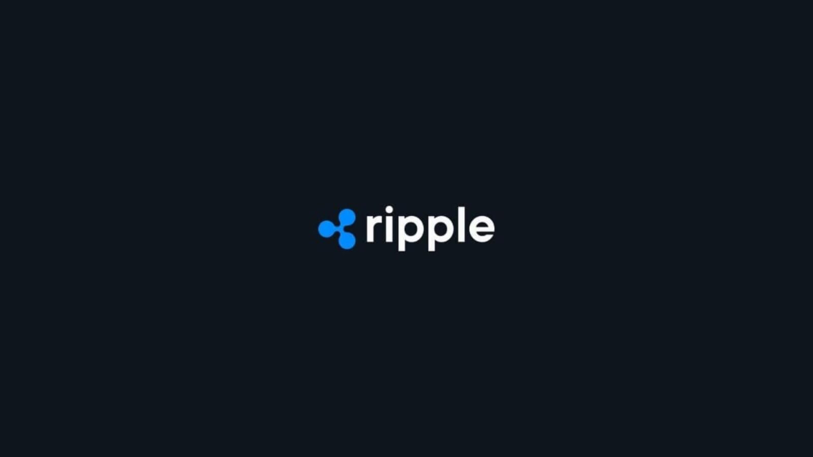 xrp open interest swells to its highest since october just as cpi day arrives Futures open interest on XRP has climbed to 2.67 billion XRP, a stack worth roughly $2.73 billion. Not since October has the figure been this large, and it marks a jump from the 2.25 billion XRP recorded when the month began. All of that positioning is accumulating while the token hovers just pennies away from a threshold traders have had circled for weeks.