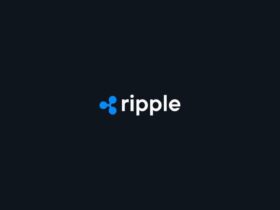 xrp open interest swells to its highest since october just as cpi day arrives Futures open interest on XRP has climbed to 2.67 billion XRP, a stack worth roughly $2.73 billion. Not since October has the figure been this large, and it marks a jump from the 2.25 billion XRP recorded when the month began. All of that positioning is accumulating while the token hovers just pennies away from a threshold traders have had circled for weeks.