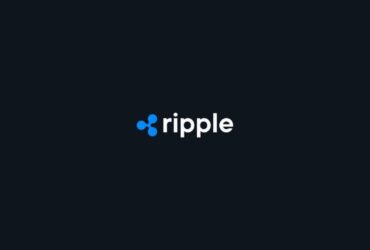 xrp open interest swells to its highest since october just as cpi day arrives Futures open interest on XRP has climbed to 2.67 billion XRP, a stack worth roughly $2.73 billion. Not since October has the figure been this large, and it marks a jump from the 2.25 billion XRP recorded when the month began. All of that positioning is accumulating while the token hovers just pennies away from a threshold traders have had circled for weeks.