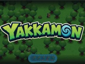 yakkamon logs 15725 invite only sign ups before opening registration to all While signups remained closed to all but invited Sunflower Land players, Yakkamon logged 15,725 trainers, according to the studio — and that barrier has now been lifted for everyone else.