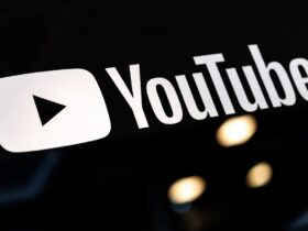 youtube is raising its monetization bar to 8000 watch hours from february 1 Remember 8,000. That is the tally of qualified watch hours, measured across the previous twelve months, that an aspiring creator must reach before YouTube unlocks ads and subscriptions. The old figure was 4,000. It has been doubled in a single stroke.