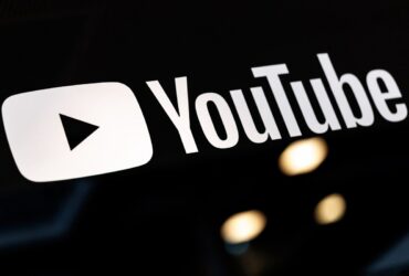 youtube is raising its monetization bar to 8000 watch hours from february 1 Remember 8,000. That is the tally of qualified watch hours, measured across the previous twelve months, that an aspiring creator must reach before YouTube unlocks ads and subscriptions. The old figure was 4,000. It has been doubled in a single stroke.