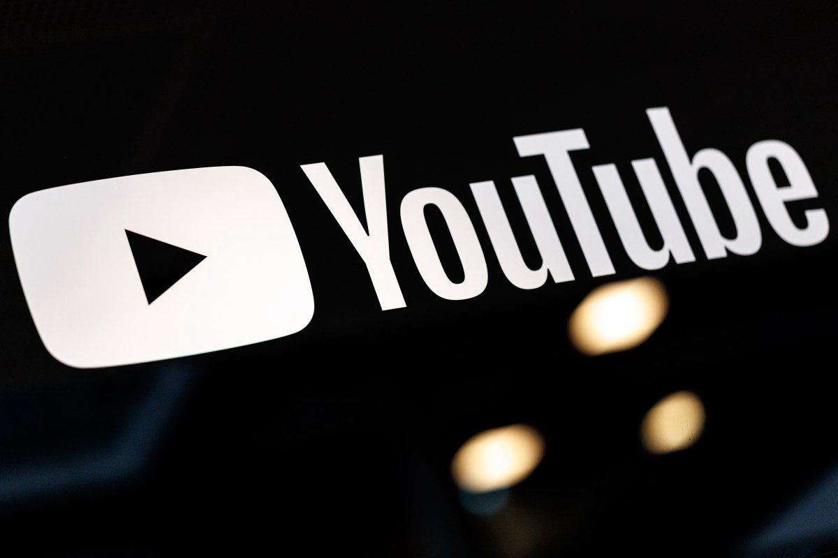 youtube is raising its monetization bar to 8000 watch hours from february 1 Remember 8,000. That is the tally of qualified watch hours, measured across the previous twelve months, that an aspiring creator must reach before YouTube unlocks ads and subscriptions. The old figure was 4,000. It has been doubled in a single stroke.