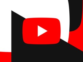 youtube redefines the view on august 24th and your counts are about to climb From August 24th onward, YouTube will log a view the moment playback begins. No 30-second wait. The instant the video rolls.