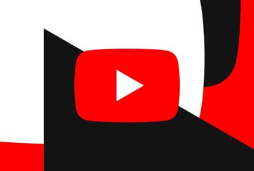 youtube redefines the view on august 24th and your counts are about to climb From August 24th onward, YouTube will log a view the moment playback begins. No 30-second wait. The instant the video rolls.