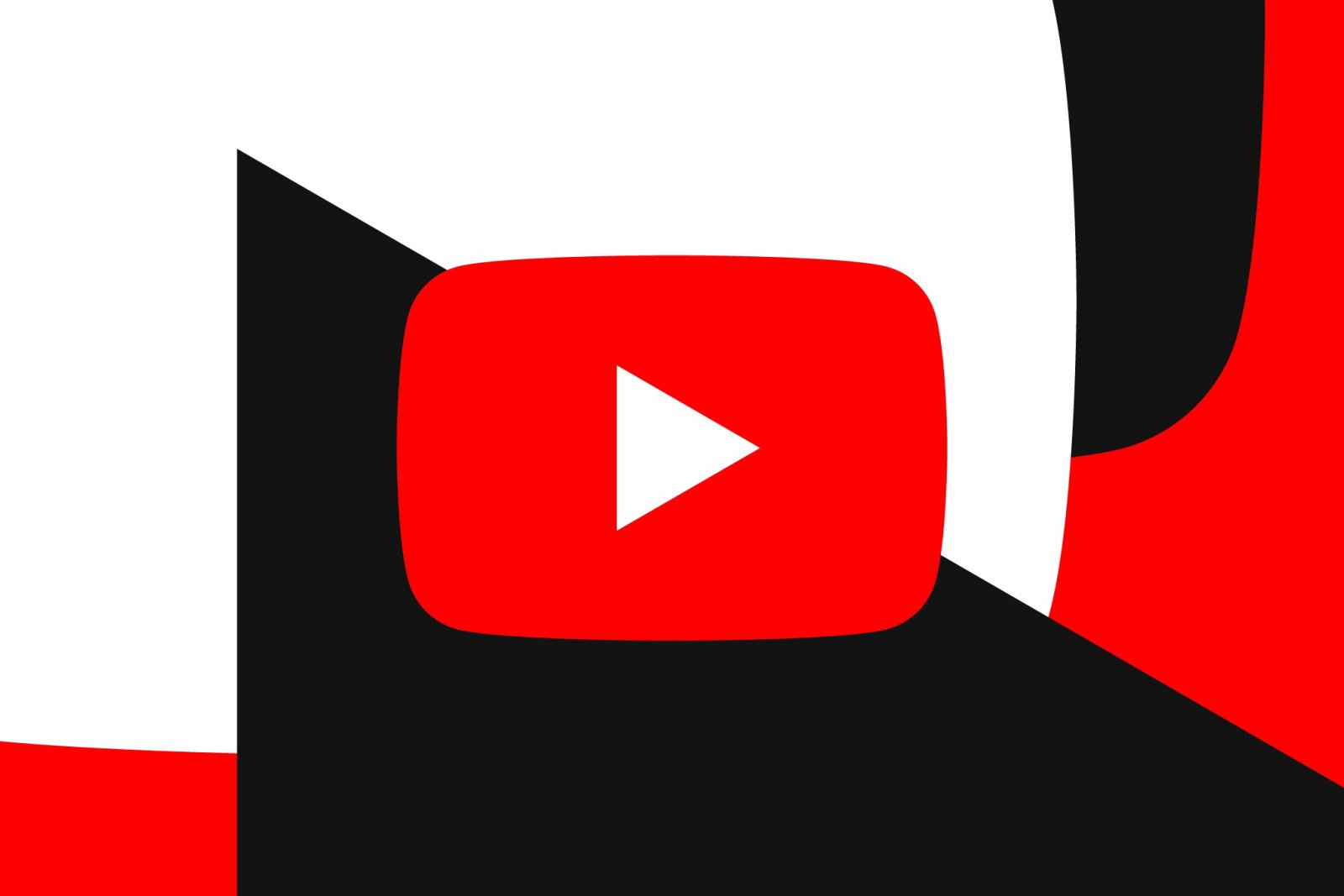 youtube redefines the view on august 24th and your counts are about to climb From August 24th onward, YouTube will log a view the moment playback begins. No 30-second wait. The instant the video rolls.