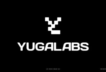 yuga labs plots seven city asian swing across 12 days In Brief: