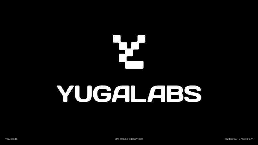 yuga labs plots seven city asian swing across 12 days In Brief: