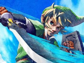 zelda at 40 nintendo signals a bigger push beyond games Nintendo rarely shows its cards. So when a corporate statement about the future of The Legend of Zelda begins making the rounds, it deserves a second read.