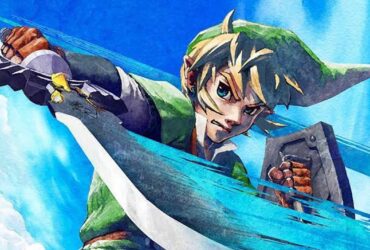 zelda at 40 nintendo signals a bigger push beyond games Nintendo rarely shows its cards. So when a corporate statement about the future of The Legend of Zelda begins making the rounds, it deserves a second read.